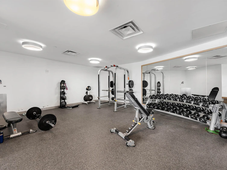 2509-908 Quayside Drive, New Westminster, BC, V3M 0L4 - 23