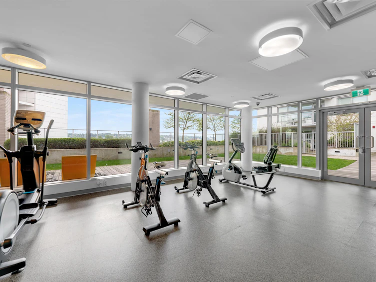 2509-908 Quayside Drive, New Westminster, BC, V3M 0L4 - 24