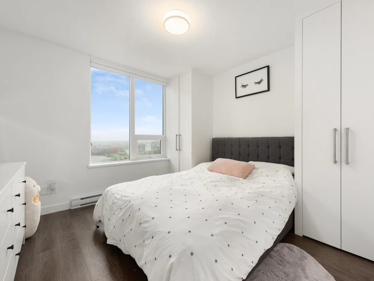 2509-908 Quayside Drive, New Westminster, BC, V3M 0L4 - 10
