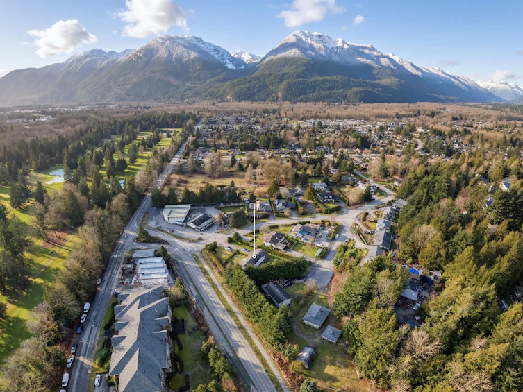 2278 Read Place, Squamish, BC, V0N 1T0 - 14