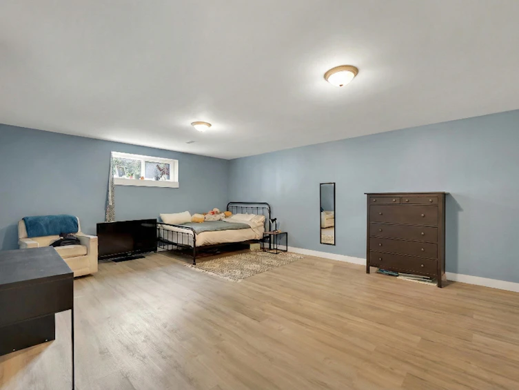 2278 Read Place, Squamish, BC, V0N 1T0 - 9