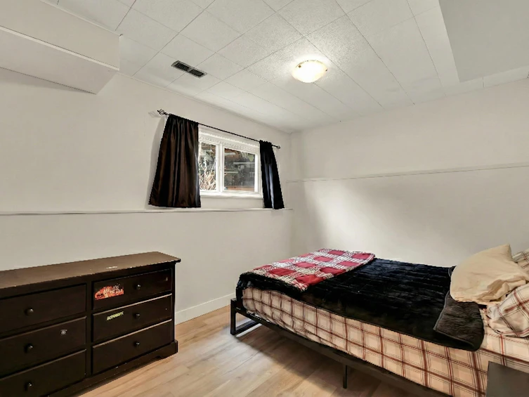 2278 Read Place, Squamish, BC, V0N 1T0 - 7