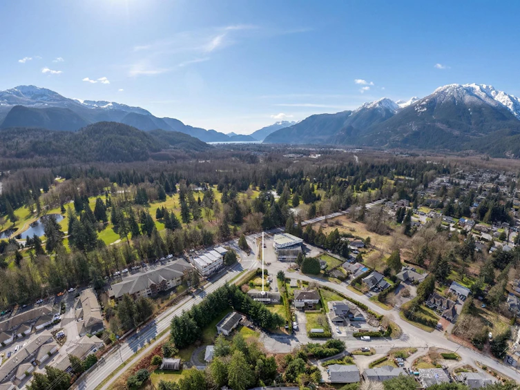 2278 Read Place, Squamish, BC, V0N 1T0 - 13