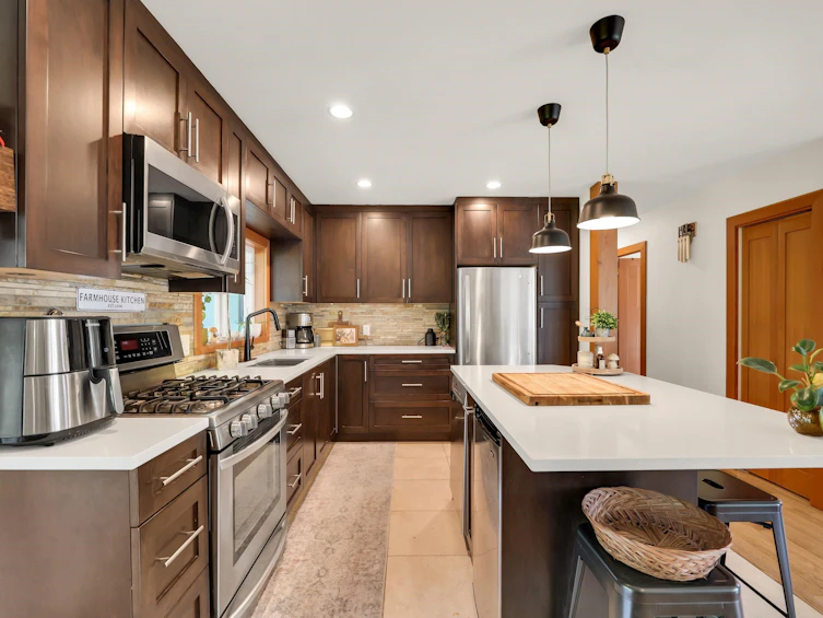 2278 Read Place, Squamish, BC, V0N 1T0 - 3