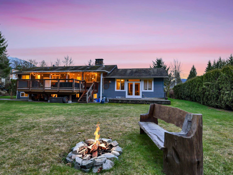 2278 Read Place, Squamish, BC, V0N 1T0 - 10