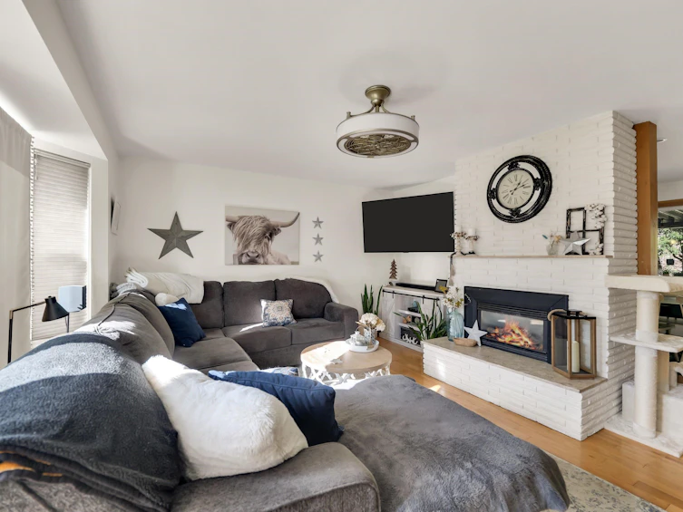 2278 Read Place, Squamish, BC, V0N 1T0 - 4