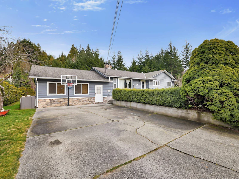2278 Read Place, Squamish BC V8B 0L1