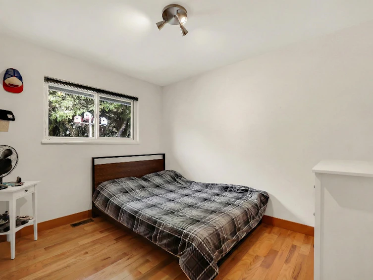 2278 Read Place, Squamish, BC, V0N 1T0 - 6