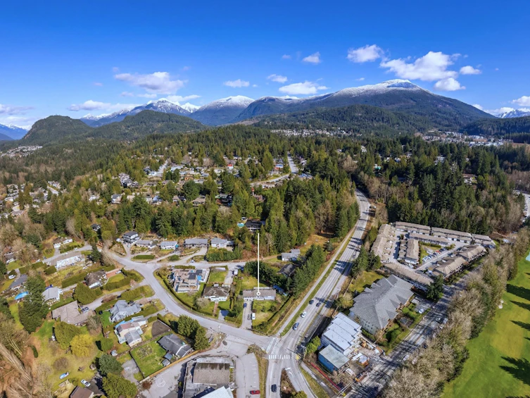 2278 Read Place, Squamish, BC, V0N 1T0 - 15