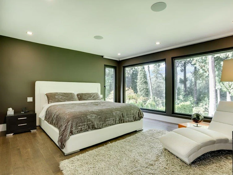 4577 Capilano Road, North Vancouver, BC, V7R 4K3 - 16