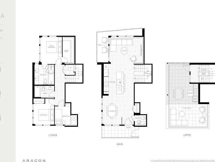 403-310 Salter Street, New Westminster, BC, V3M 0N7 - 15