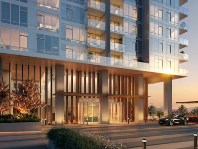509-609 Tyndall Street - 5