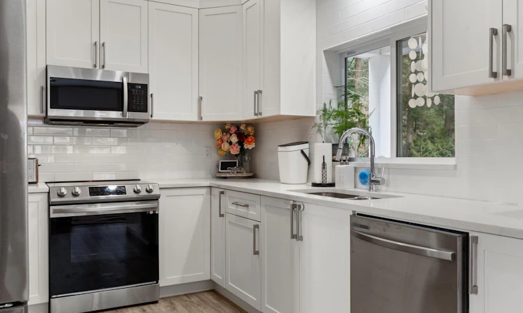 17-750 Hot Springs Road