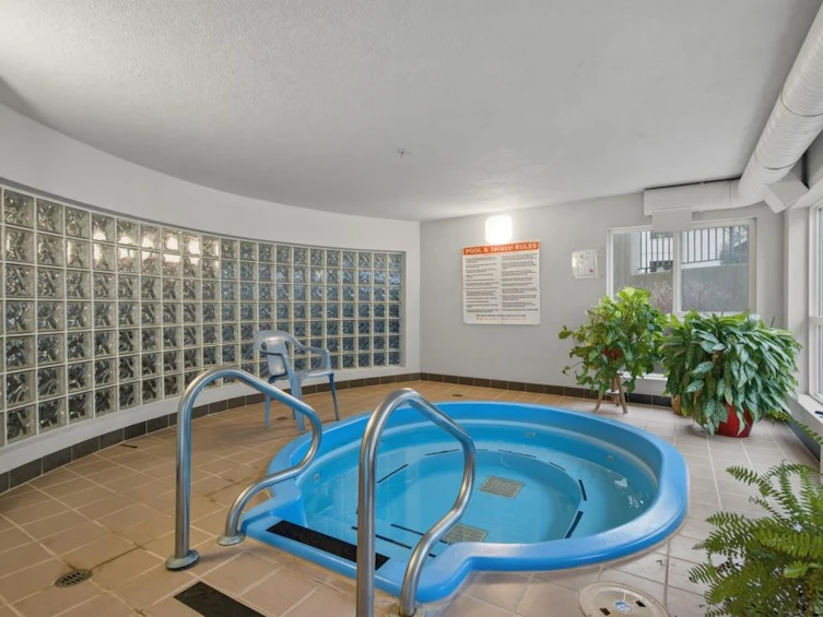 408-3172 Gladwin Road, Abbotsford, BC, V2T 5T3 - 33