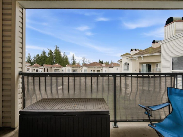 408-3172 Gladwin Road, Abbotsford, BC, V2T 5T3 - 9