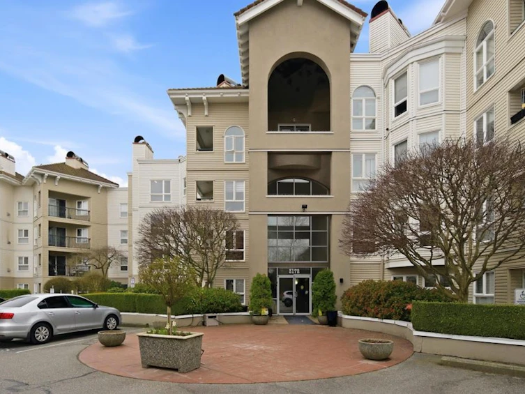 408-3172 Gladwin Road, Abbotsford, BC, V2T 5T3 - 38