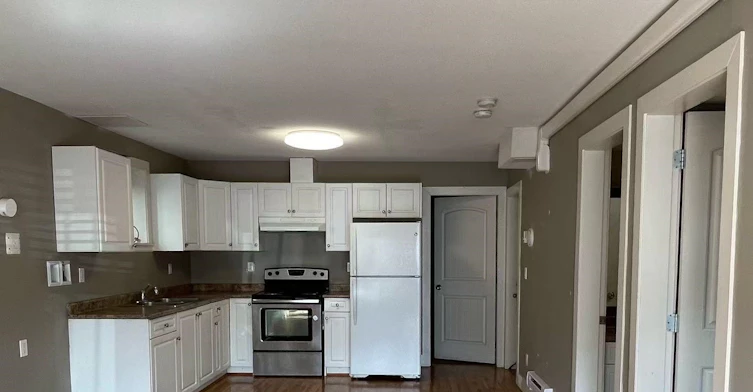 basement-2020x 72 Avenue, Langley, BC, V2Y 1S5 - 7