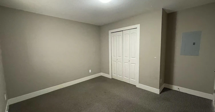 basement-2020x 72 Avenue, Langley, BC, V2Y 1S5 - 5
