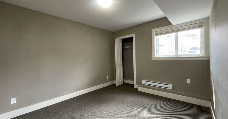 basement-2020x 72 Avenue, Langley, BC, V2Y 1S5 - 3