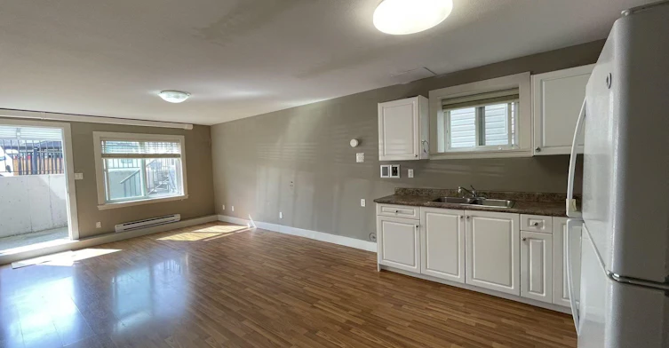 basement-2020x 72 Avenue, Langley, BC, V2Y 1S5