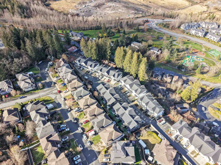 25-47203 Vista Place, Chilliwack, BC, V2R 6E2 - 29