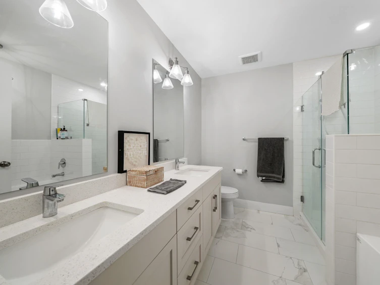 25-47203 Vista Place, Chilliwack, BC, V2R 6E2 - 14