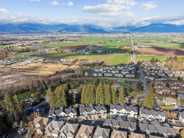 25-47203 Vista Place, Chilliwack, BC, V2R 6E2 - 30