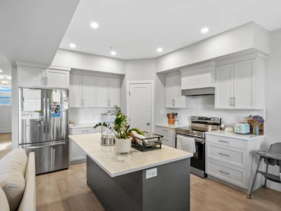 25-47203 Vista Place - 3