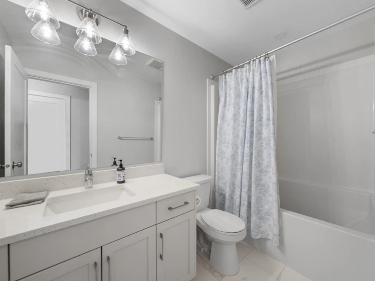 25-47203 Vista Place, Chilliwack, BC, V2R 6E2 - 15