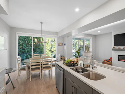 25-47203 Vista Place - 4