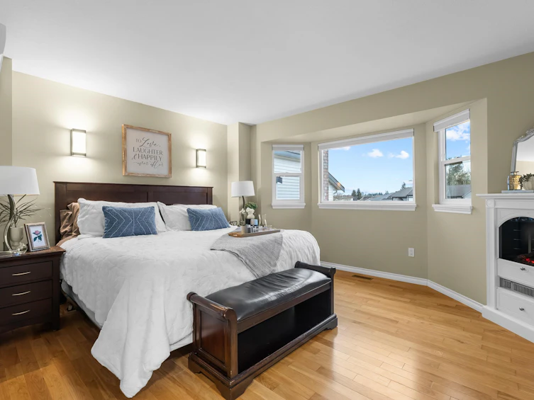 3774 Qualicum Close, Abbotsford, BC, V2T 5A5 - 20