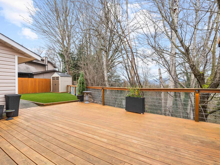 3774 Qualicum Close, Abbotsford, BC, V2T 5A5 - 35