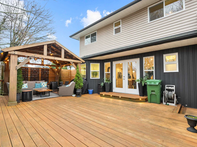 3774 Qualicum Close, Abbotsford, BC, V2T 5A5 - 33