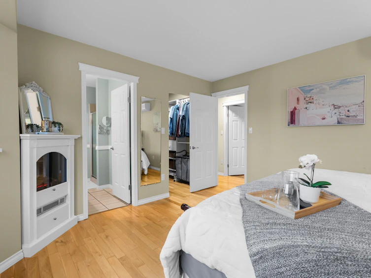 3774 Qualicum Close, Abbotsford, BC, V2T 5A5 - 22