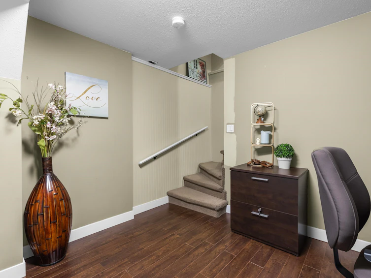 3774 Qualicum Close, Abbotsford, BC, V2T 5A5 - 31