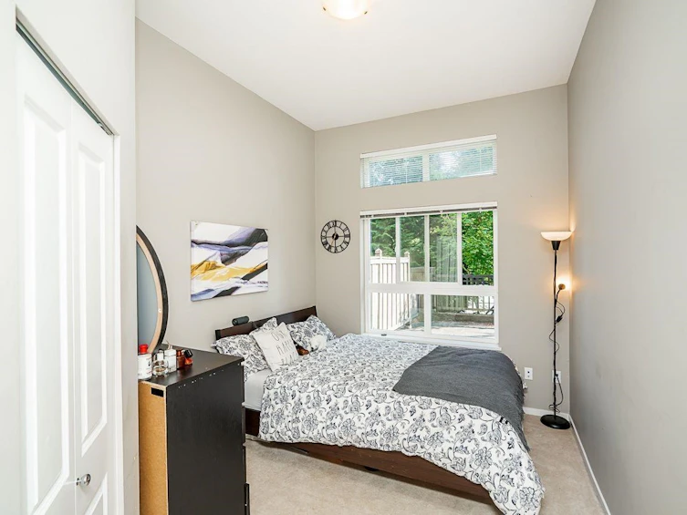 105-1330 Genest Way, Coquitlam, BC, V3E 0A4 - 10