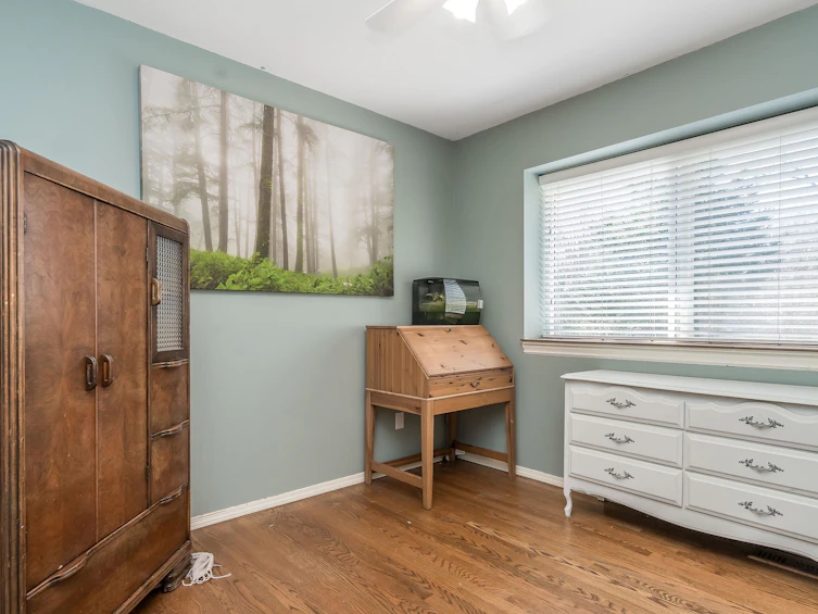 7821 Tavernier Terrace, Mission, BC, V2V 6Z5 - 17