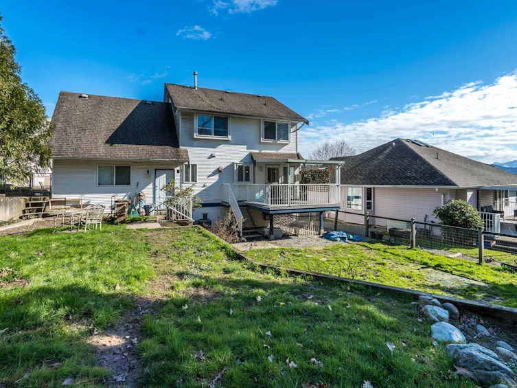 7821 Tavernier Terrace, Mission, BC, V2V 6Z5 - 25