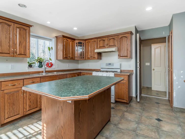 7821 Tavernier Terrace, Mission, BC, V2V 6Z5 - 9