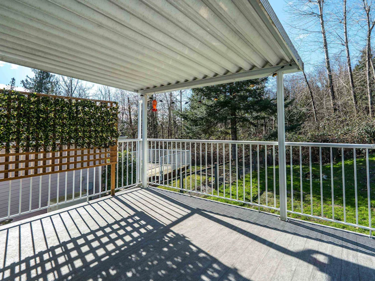 7821 Tavernier Terrace, Mission, BC, V2V 6Z5 - 21