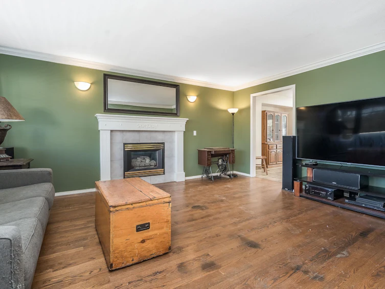 7821 Tavernier Terrace, Mission, BC, V2V 6Z5 - 5