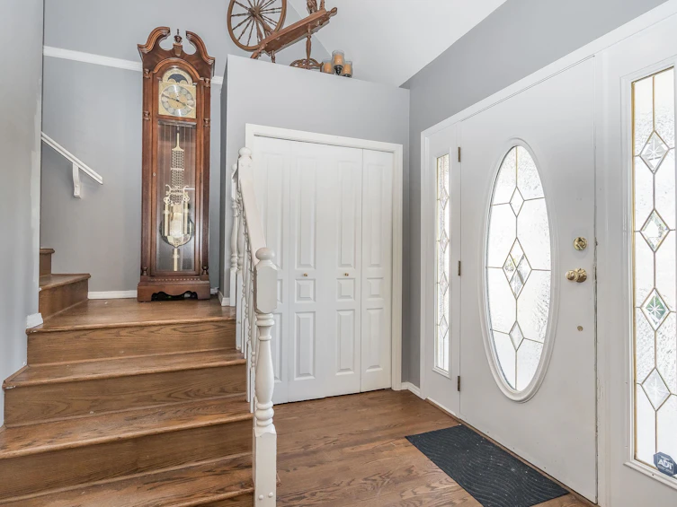 7821 Tavernier Terrace, Mission, BC, V2V 6Z5 - 4