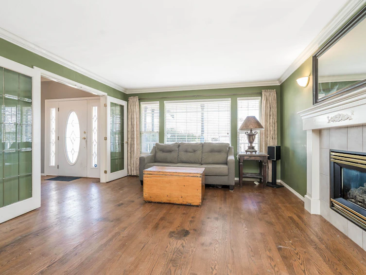7821 Tavernier Terrace, Mission, BC, V2V 6Z5 - 6