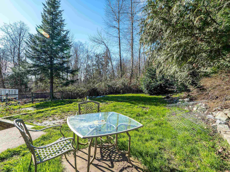 7821 Tavernier Terrace, Mission, BC, V2V 6Z5 - 24