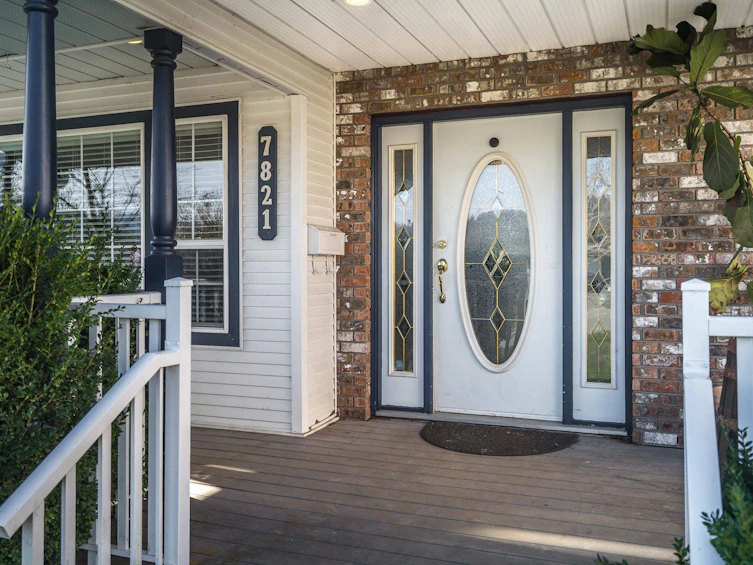 7821 Tavernier Terrace, Mission, BC, V2V 6Z5 - 3