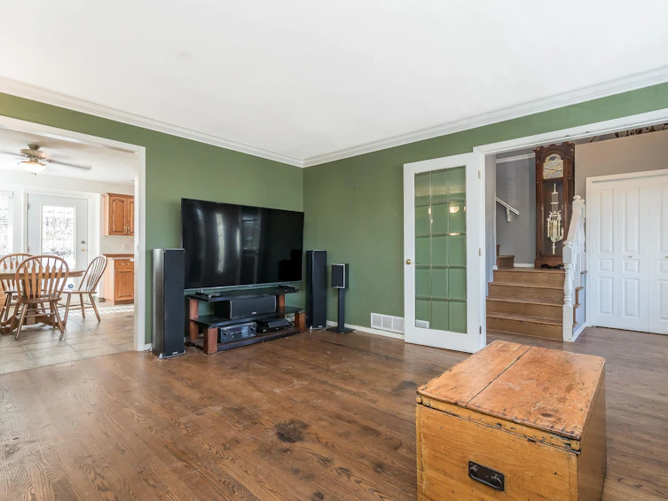 7821 Tavernier Terrace, Mission, BC, V2V 6Z5 - 7