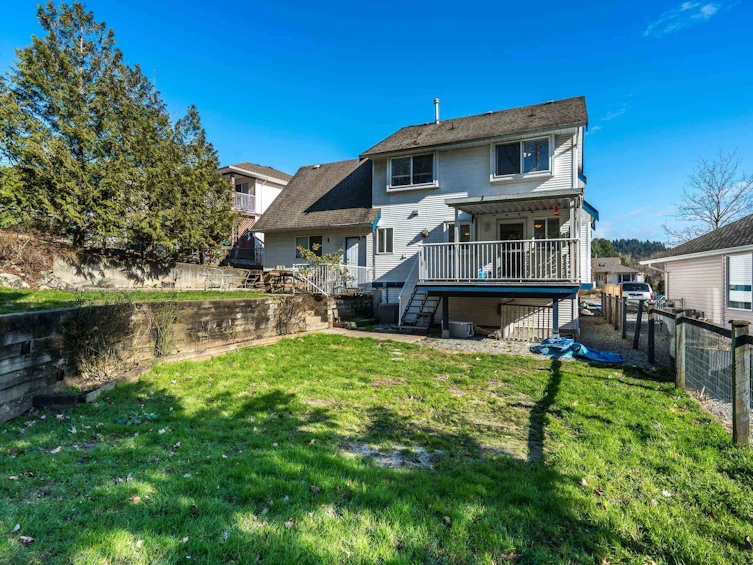 7821 Tavernier Terrace, Mission, BC, V2V 6Z5 - 23