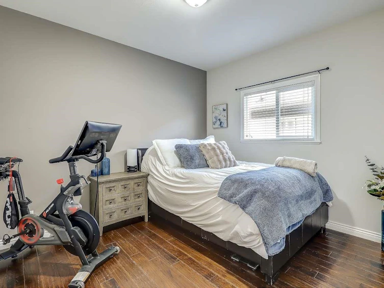 6842 184th Street, Surrey, BC, V3S 2J5 - 24
