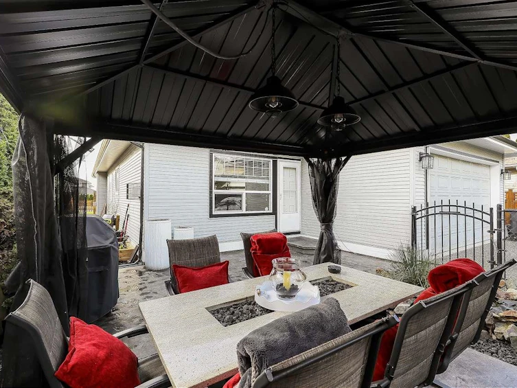 6842 184th Street, Surrey, BC, V3S 2J5 - 39