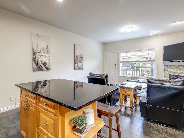 6842 184th Street, Surrey, BC, V3S 2J5 - 18